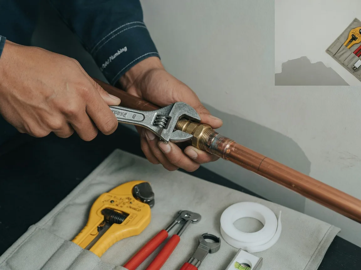 Why choose Drain Cleaning in Custer, MI